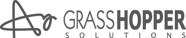 Grass-Hopper